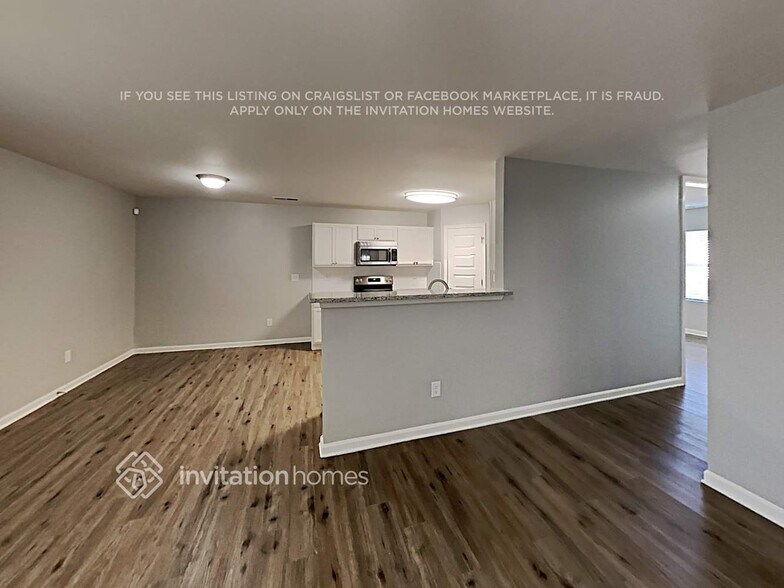 Building Photo - 258 Lantana Crossing