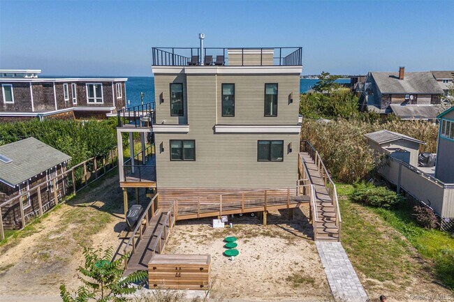 Building Photo - 4 Atlantic Ave