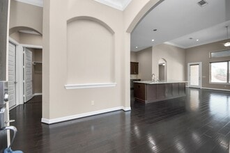 Building Photo - 11406 Finavon Ln