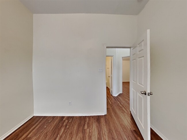 Building Photo - 864 Rock Harbor Ln
