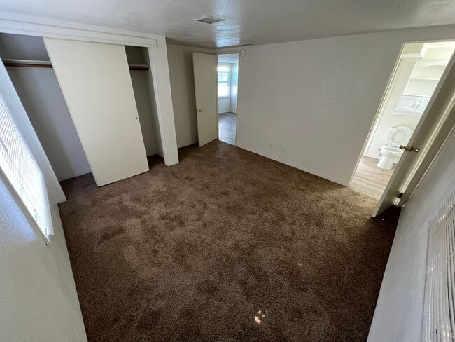 Building Photo - 11184 San Lucas Dr