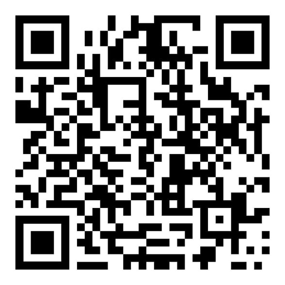 Building Photo - 541 Shady Grove E