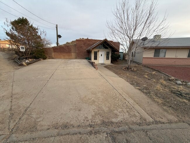 Building Photo - 10X Ventures - The Cavern