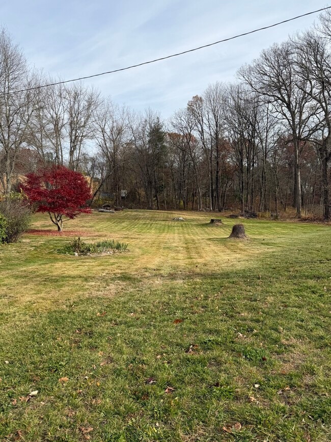 Building Photo - 432 Pepper St