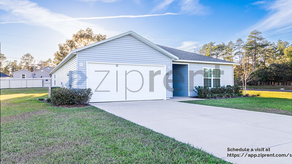 Building Photo - 619 Marion Oaks Blvd