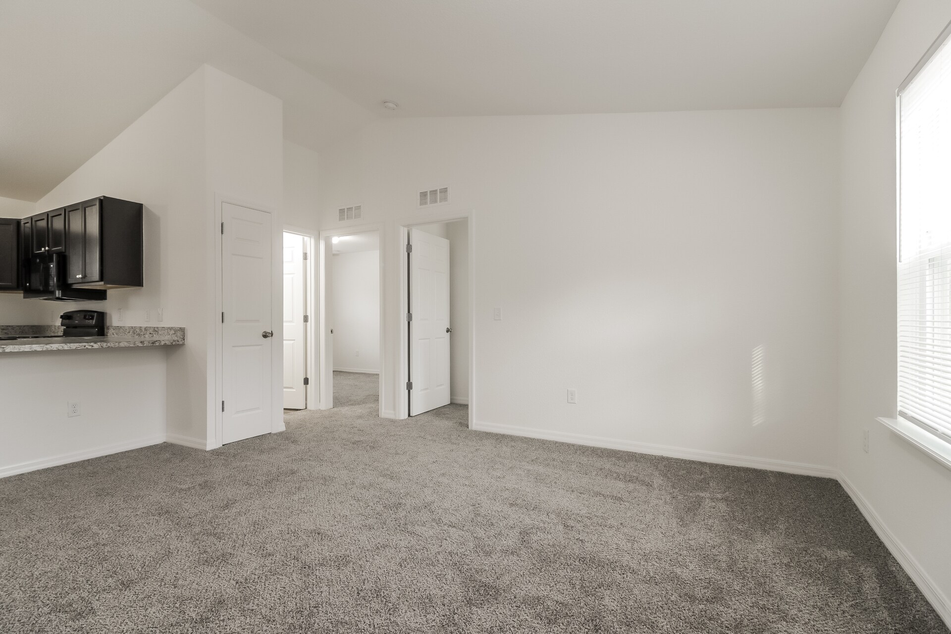 Building Photo - 15818 SW 37th Cir