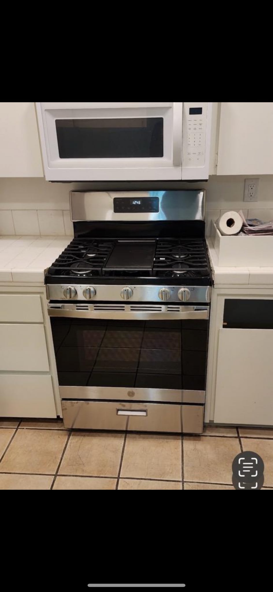 Building Photo - 10068 San Miguel Ct