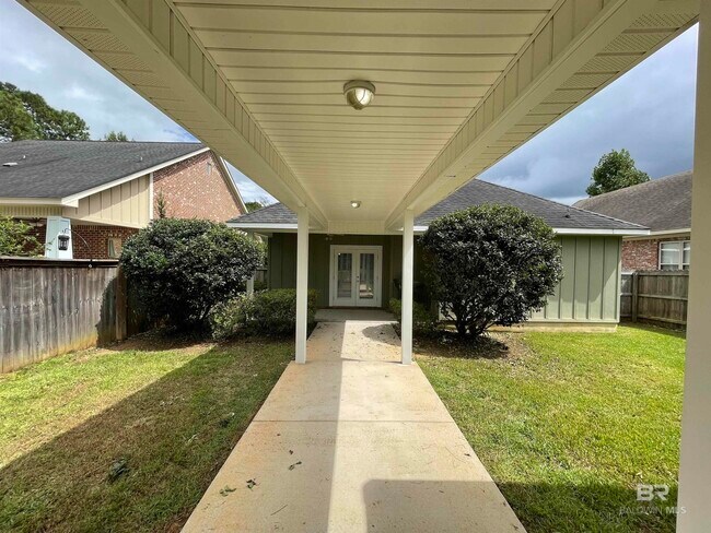 Building Photo - 30013 St Barbara St