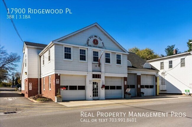 Building Photo - 17900 Ridgewood Pl