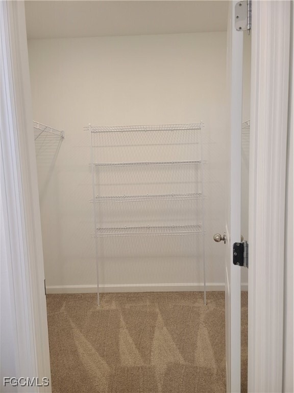 Building Photo - 1023 Caloosa Breeze Dr