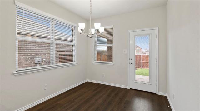 Building Photo - 2344 Opaline Dr