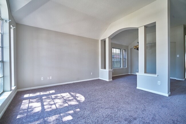 Building Photo - 13410 Ryan Landing Dr