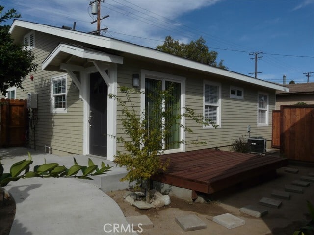 Primary Photo - 2445 5th St