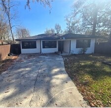 Building Photo - 9254 Haddick St