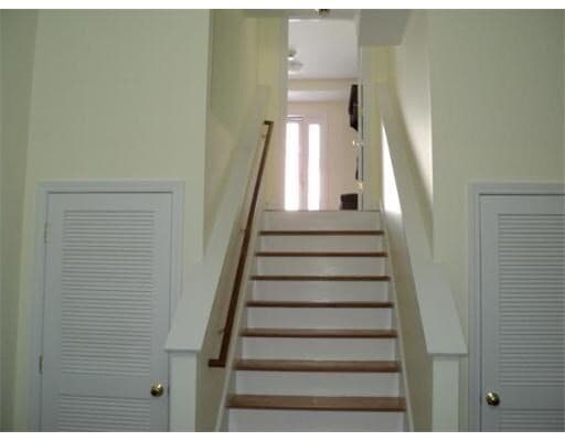 Building Photo - 40 Tisdale Dr