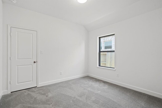 Building Photo - 16310 Rock Hollow Bend Ln