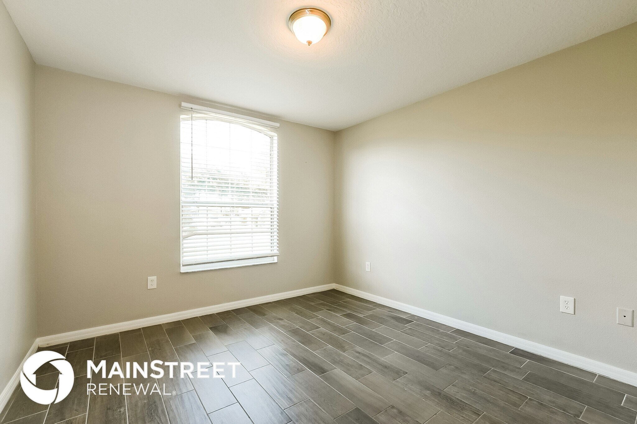 Building Photo - 13438 Oak Bend Dr
