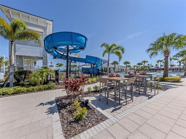 Building Photo - 12215 Radiant Gem Trl