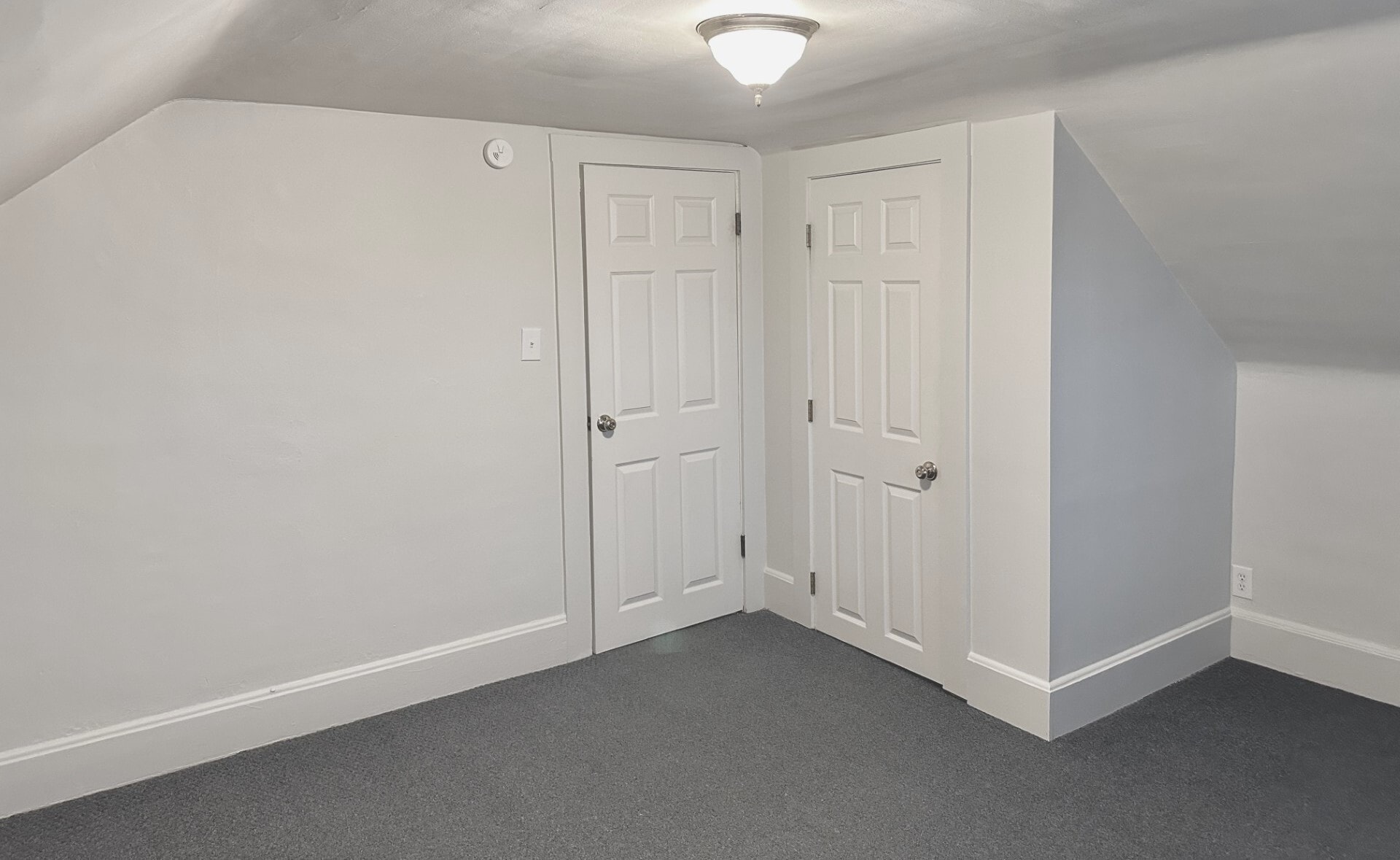 Building Photo - 1214 8th St