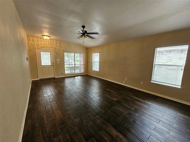 Building Photo - 22434 Highfield Ridge Ln