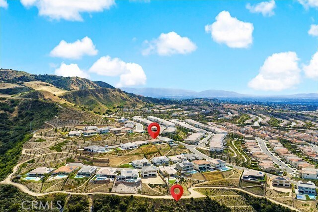 Building Photo - 12525 Silver Spur Ct