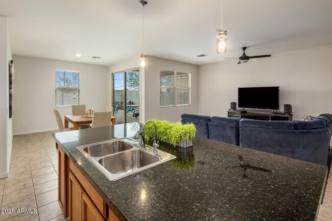 Building Photo - 7329 N 123rd Dr