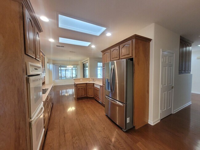 Building Photo - Sun City Lincoln Hills - Quiet courtyard with garden service & solar electric