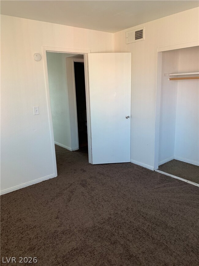 Building Photo - 3616 Kolendo Ct