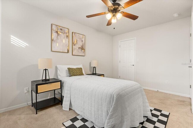 Building Photo - 12223 Pescara Ln