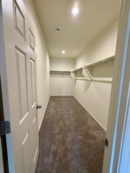 Building Photo - 24403 W Ripple Rd