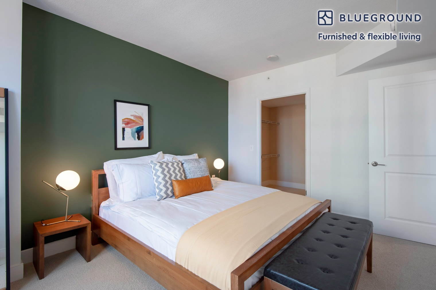 Building Photo - 415 L St NW