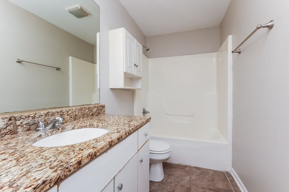 Building Photo - 2611 Hawk Eye Ct