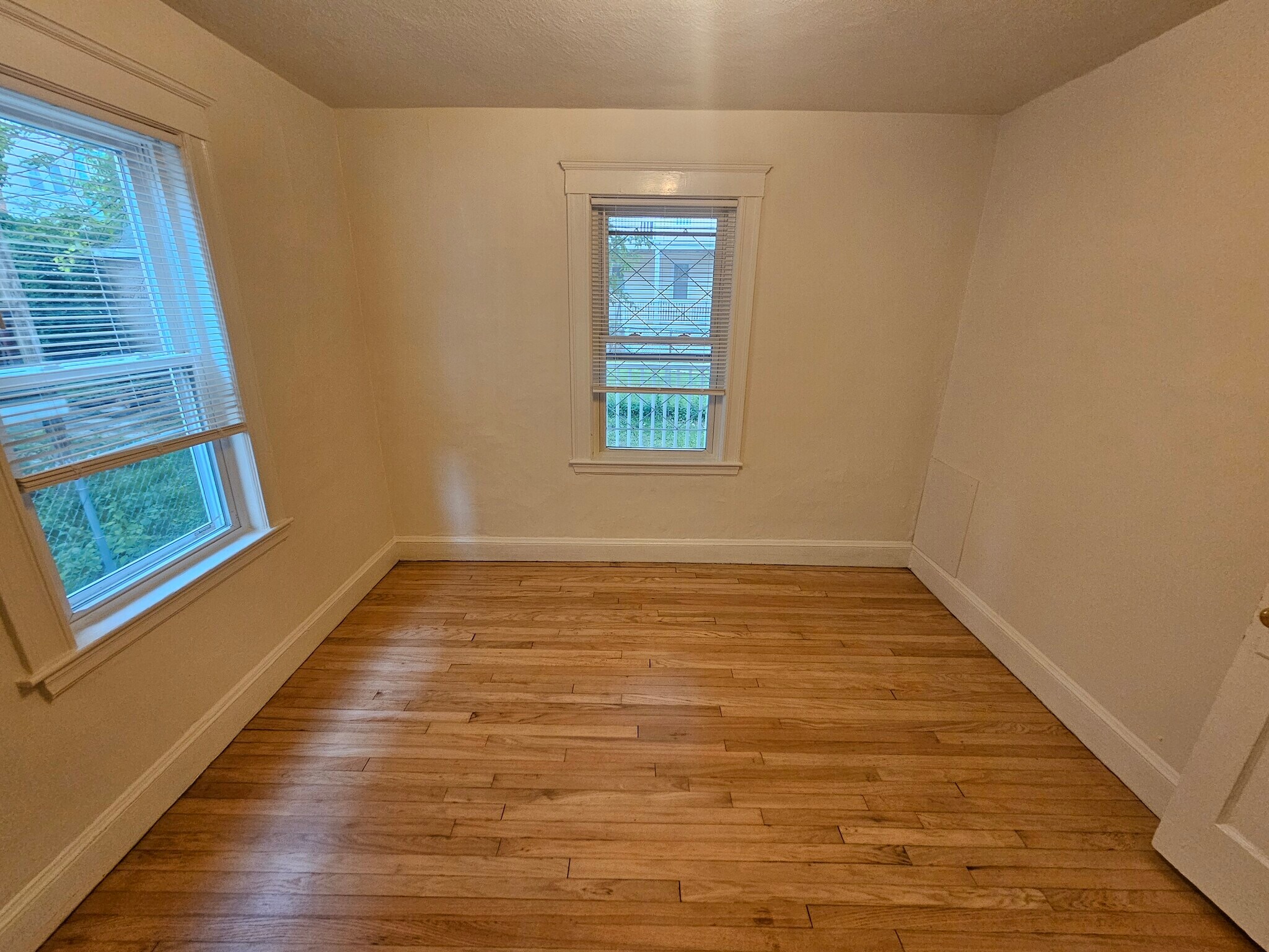 Building Photo - 63 Euston Rd