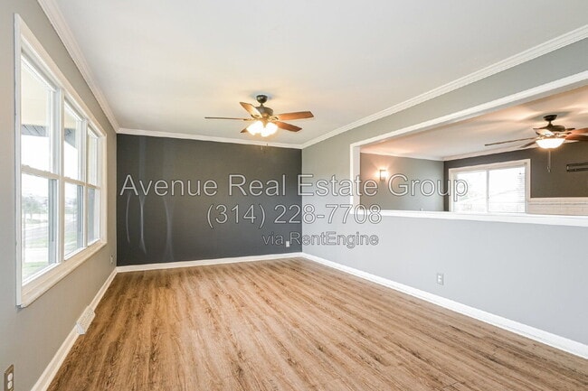 Building Photo - 705 Wickerleigh Terrace