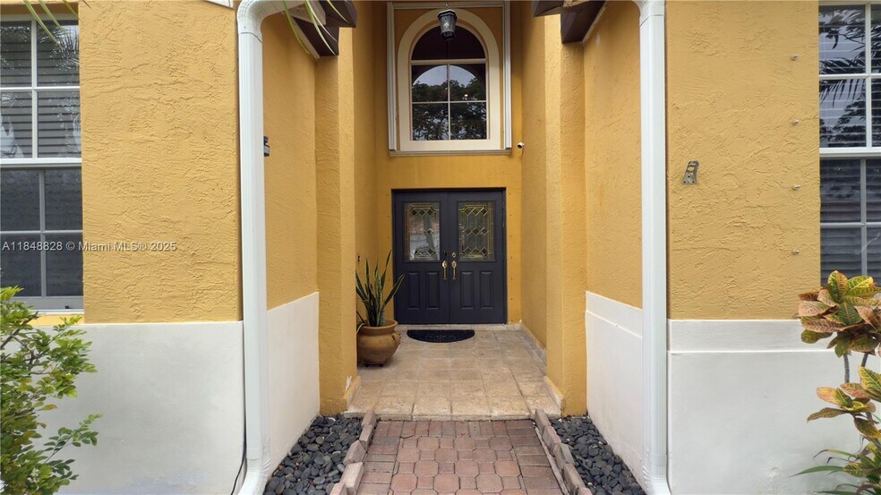 Building Photo - 1247 NW 165th Ave
