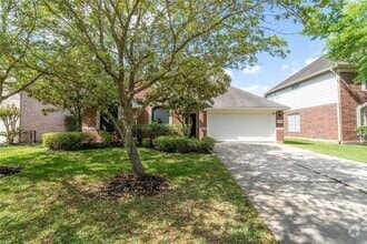 Building Photo - 4715 Schiller Park Ln