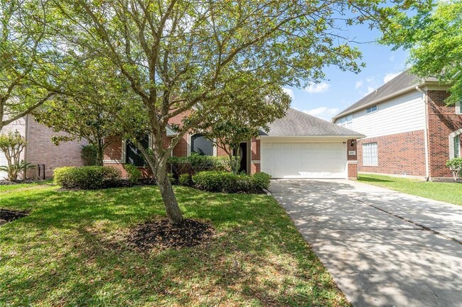 Primary Photo - 4715 Schiller Park Ln