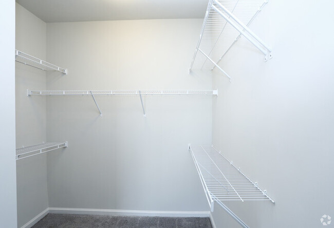 Building Photo - 3301 Boulder Pointe Dr