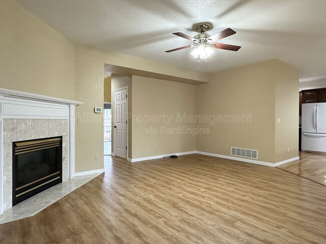 Building Photo - 4420 Cobbleskill Dr