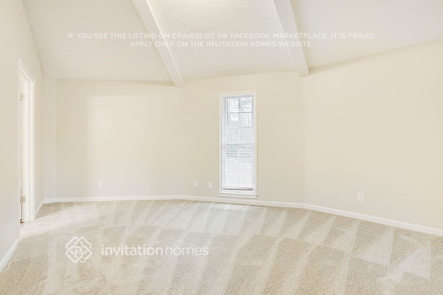 Building Photo - 194 Eagle Ct