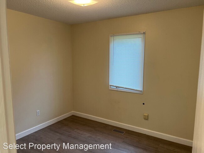 Building Photo - 3 br, 1 bath House - 4130 Westbury Drive