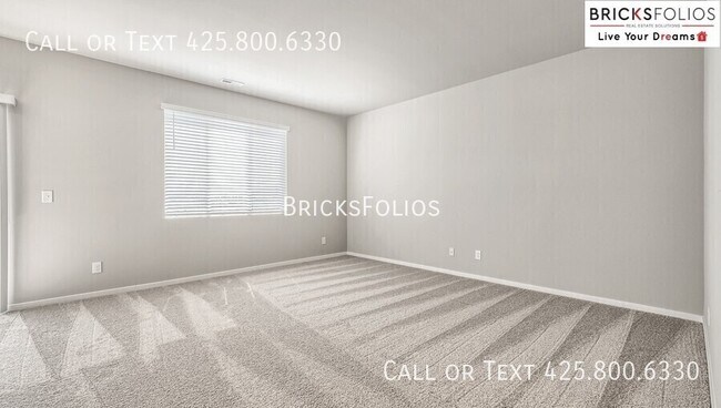 Building Photo - 18703 106th Ave Ct E