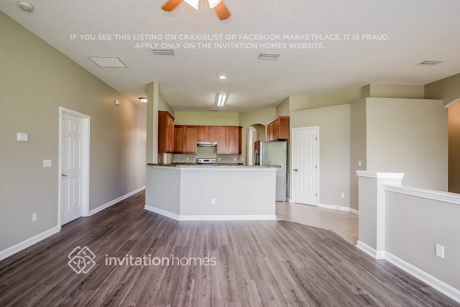 Building Photo - 2205 Cascadia Ct