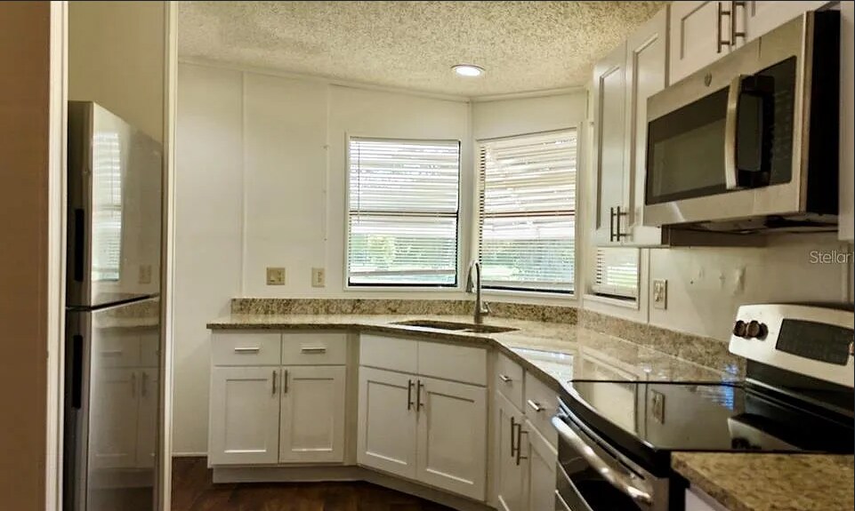 Building Photo - 835 Oberry Hoover Rd