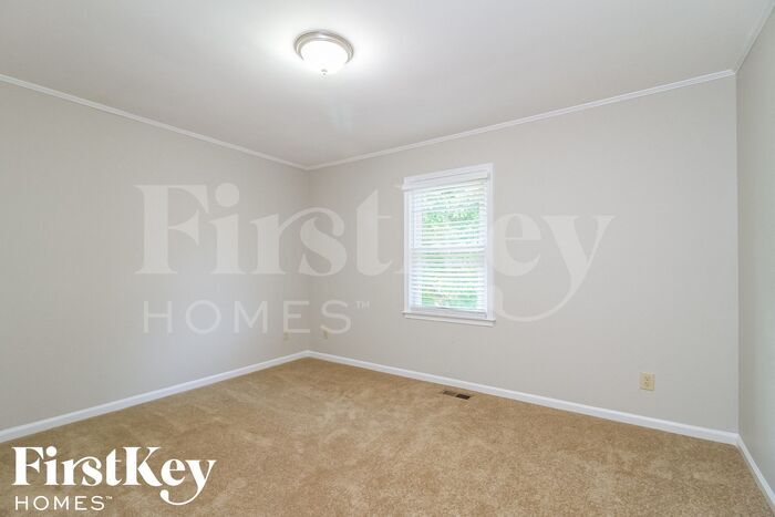Building Photo - 6303 Bonnybrook Ct