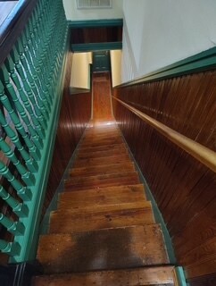 Building Photo - 106 S Railroad Ave