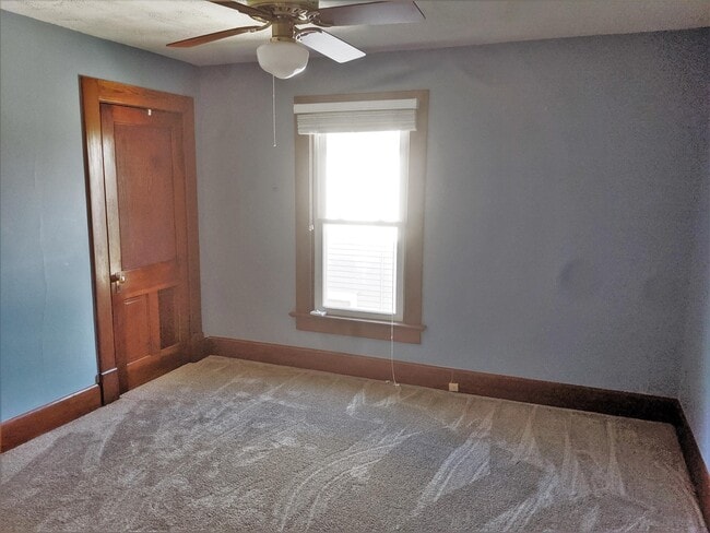 Building Photo - 135 Griswold St