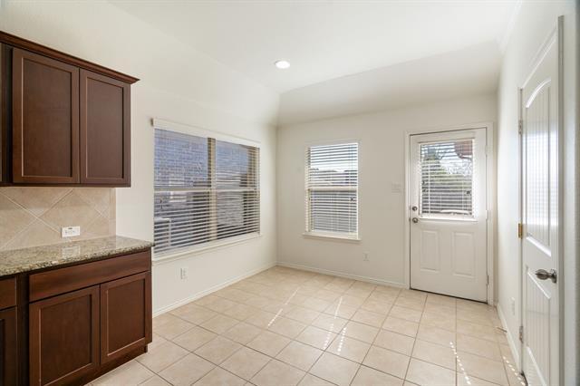 Building Photo - 9116 Wild Rose Ln