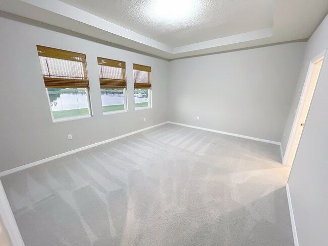 Building Photo - 13014 Willow Grove Dr
