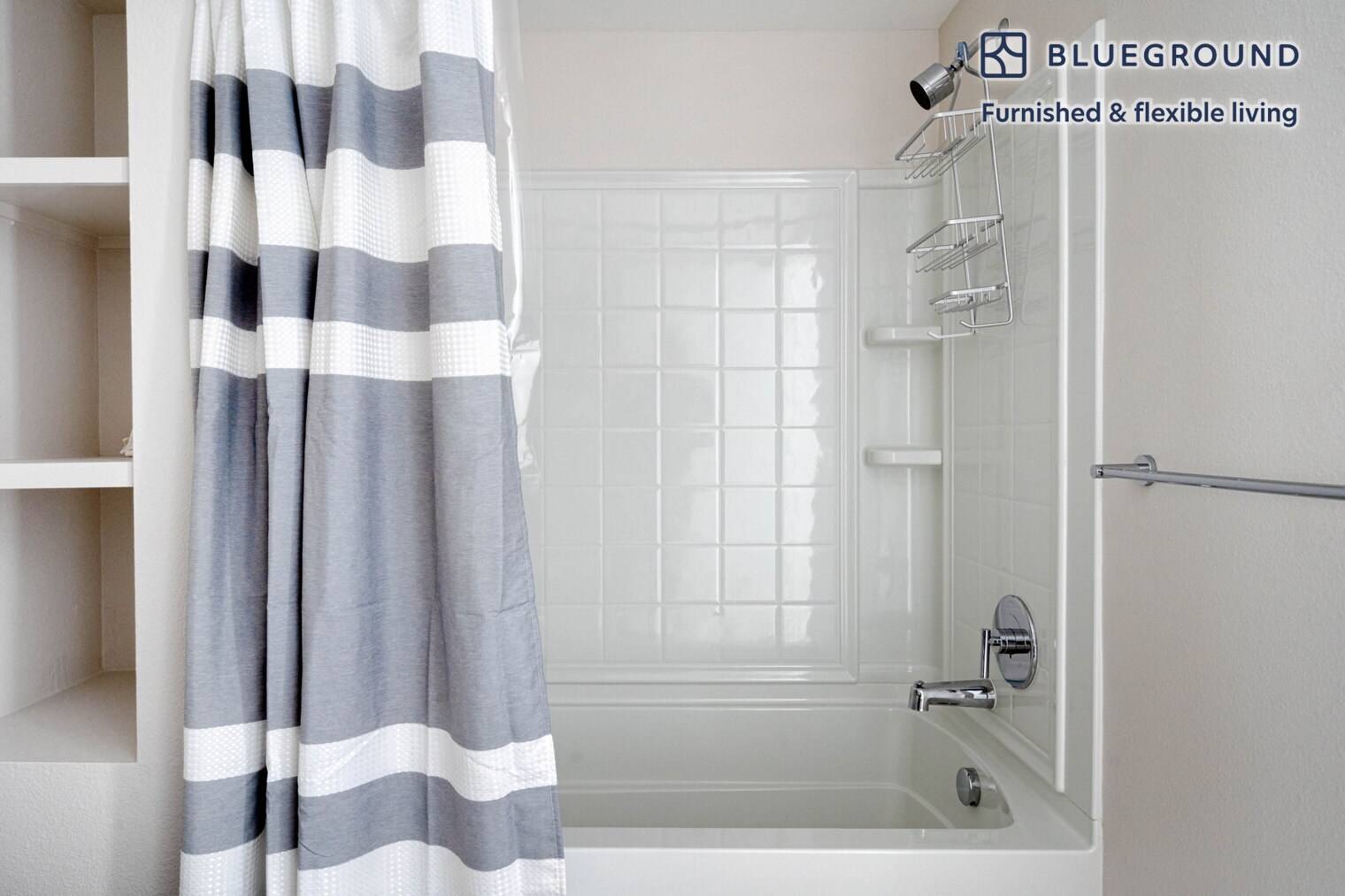 Building Photo - 1545 San Antonio St